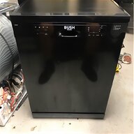 bush dishwasher spares for sale