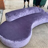 curved sofa for sale
