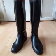 treadstone riding boots for sale