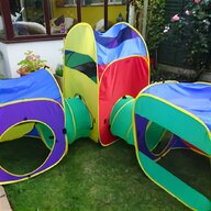 toy story tent for sale