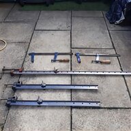 bessey clamps for sale