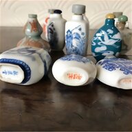 chinese snuff bottles for sale