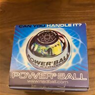 powerball nsd for sale