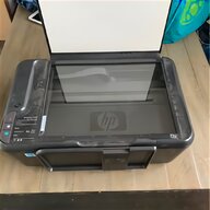 yupiteru scanner for sale