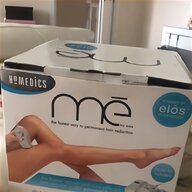 elos hair removal for sale