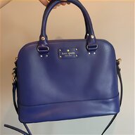 mulberry diary for sale
