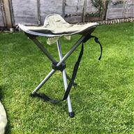 folding tripod stool for sale