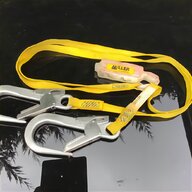 small ratchet tie down straps for sale
