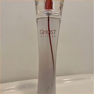 ghost perfume 50ml for sale