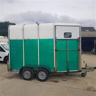 horse trailer ramp for sale
