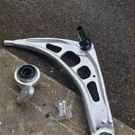 bmw e46 lowering kit for sale