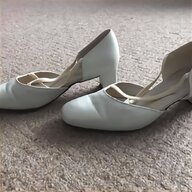 elmdale shoes for sale