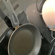 pots pans for sale