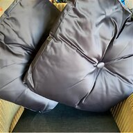 cushion pads 16 x 16 for sale