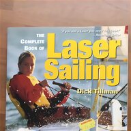 laser sail for sale