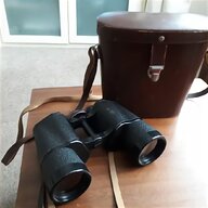 zeiss jenoptem binoculars for sale