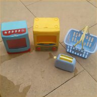 toy washing machine for sale