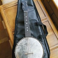 banjo case for sale