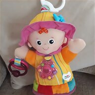 rainbow brite doll for sale