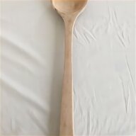 large wooden spoon for sale