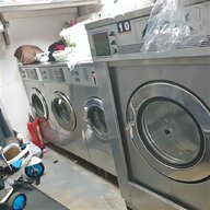 commercial laundry machines for sale