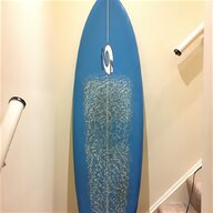 surftech for sale