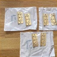 small hinges for sale