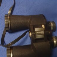 10 x 50 binoculars for sale