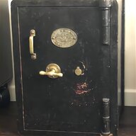 old antique safes for sale