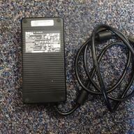 sony ac adapter 19 5v for sale