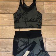 sweaty betty swimsuit for sale