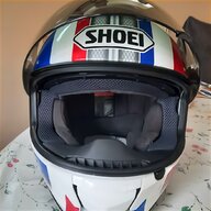 airoh helmets for sale