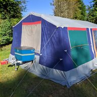 raclet trailer tent for sale for sale