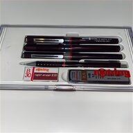 rotring pens for sale