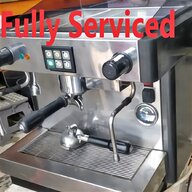 commercial coffee machines for sale