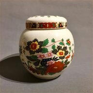 staffordshire porcelain for sale