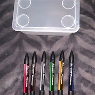 promarker pens for sale