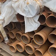 twin wall drainage pipe for sale