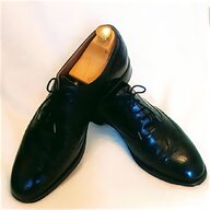 crockett jones shoes for sale
