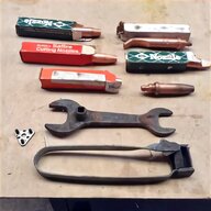 pin spanner for sale