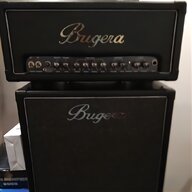 bugera v22 for sale