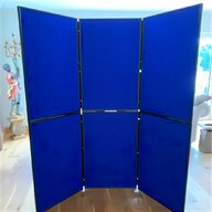 exhibition display stands for sale