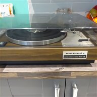 thorens td 125 for sale