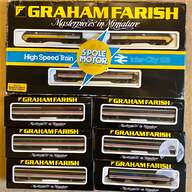 graham farish n gauge set for sale