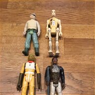 star wars palitoy for sale