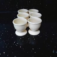 plastic egg cups for sale