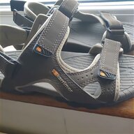 merrell sandals 8 for sale