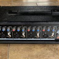 prosound amplifier for sale