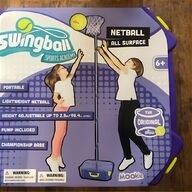 swing ball for sale