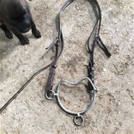 split reins for sale